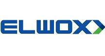 ELWOX_BANNER_216_116