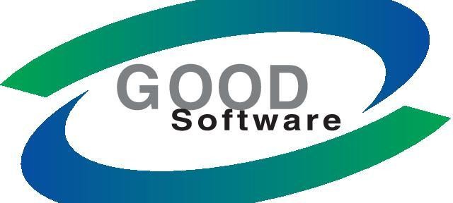 ELANPR ENGINE v2.2, 리눅스 버전 출시